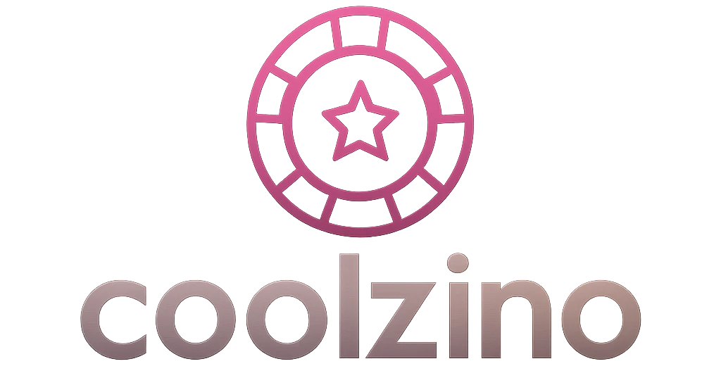 coolzino